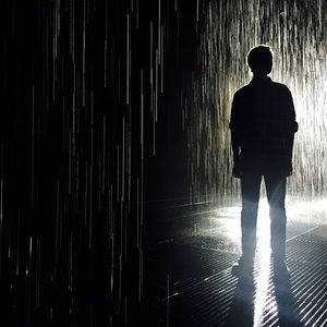 Meet your Posher, Henry